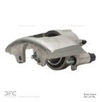 Dynamic Friction 331-47194 Disc Brake Caliper - Front Right - view 2