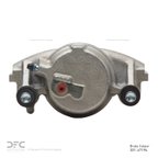 Dynamic Friction 331-47194 Disc Brake Caliper - Front Right - view 4