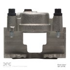 Dynamic Friction 331-47194 Disc Brake Caliper - Front Right - view 5