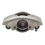 Dynamic Friction 331-47194 Disc Brake Caliper - Front Right - view 1