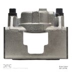 Dynamic Friction 331-47194 Disc Brake Caliper - Front Right - view 3