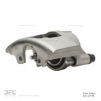 Dynamic Friction 331-47195 Disc Brake Caliper - Front Left - view 2