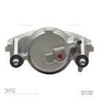 Dynamic Friction 331-47195 Disc Brake Caliper - Front Left - view 4