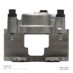 Dynamic Friction 331-47195 Disc Brake Caliper - Front Left - view 5