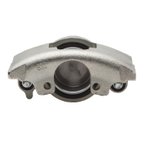 Dynamic Friction 331-47195 Disc Brake Caliper - Front Left - view 1
