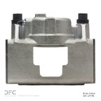 Dynamic Friction 331-47195 Disc Brake Caliper - Front Left - view 3