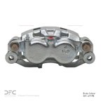 Dynamite Friction 331-47198 Disc Brake Caliper - Front Right - view 4
