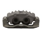 Dynamite Friction 331-47204 Disc Brake Caliper - Front Right - view 1