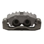 Dynamite Friction 331-47205 Disc Brake Caliper - Front Left - view 1