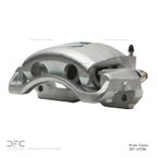 Dynamite Friction 331-47206 Disc Brake Caliper - Front Right - view 2