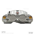Dynamite Friction 331-47206 Disc Brake Caliper - Front Right - view 4