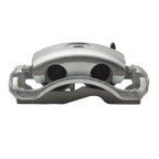 Dynamite Friction 331-47206 Disc Brake Caliper - Front Right - view 1