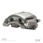 Dynamite Friction 331-47207 Disc Brake Caliper - Front Left - view 2