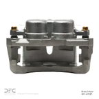 Dynamite Friction 331-47207 Disc Brake Caliper - Front Left - view 5