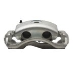 Dynamite Friction 331-47207 Disc Brake Caliper - Front Left - view 1