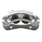 Dynamite Friction 331-47209 Disc Brake Caliper - Front Left - view 1