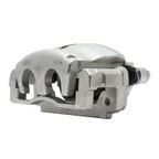 Dynamic Friction 331-47210 Disc Brake Caliper - Front Right - view 2