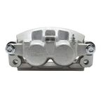 Dynamic Friction 331-47210 Disc Brake Caliper - Front Right - view 5