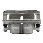 Dynamic Friction 331-47210 Disc Brake Caliper - Front Right - view 6