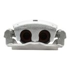 Dynamic Friction 331-47210 Disc Brake Caliper - Front Right - view 1