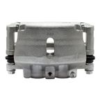 Dynamic Friction 331-47210 Disc Brake Caliper - Front Right - view 3