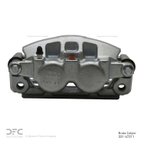Dynamic Friction 331-47211 Disc Brake Caliper - Front Left - view 4