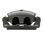 Dynamic Friction 331-47211 Disc Brake Caliper - Front Left - view 1