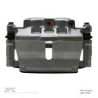Dynamic Friction 331-47211 Disc Brake Caliper - Front Left - view 3