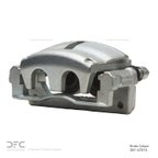 Dynamite Friction 331-47212 Disc Brake Caliper - Front Right - view 2
