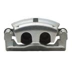 Dynamite Friction 331-47212 Disc Brake Caliper - Front Right - view 1