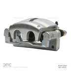 Dynamite Friction 331-47213 Disc Brake Caliper - Front Left - view 2