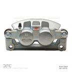 Dynamite Friction 331-47213 Disc Brake Caliper - Front Left - view 4