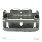 Dynamite Friction 331-47213 Disc Brake Caliper - Front Left - view 5