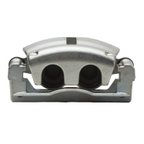 Dynamite Friction 331-47213 Disc Brake Caliper - Front Left - view 1