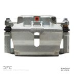 Dynamite Friction 331-47213 Disc Brake Caliper - Front Left - view 3