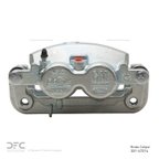 Dynamic Friction 331-47214 Disc Brake Caliper - Front Right - view 4