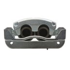 Dynamic Friction 331-47214 Disc Brake Caliper - Front Right - view 1