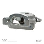 Dynamic Friction 331-47215 Disc Brake Caliper - Front Left - view 2