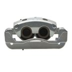 Dynamic Friction 331-47215 Disc Brake Caliper - Front Left - view 1