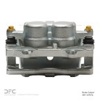 Dynamic Friction 331-47216 Disc Brake Caliper - Front Right - view 5
