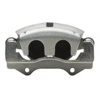 Dynamic Friction 331-47216 Disc Brake Caliper - Front Right - view 1