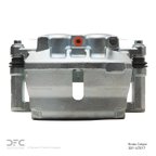 Dynamite Friction 331-47217 Disc Brake Caliper - Front Left - view 3