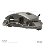 Dynamic Friction 331-47218 Disc Brake Caliper - Front Right - view 2