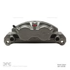 Dynamic Friction 331-47218 Disc Brake Caliper - Front Right - view 4