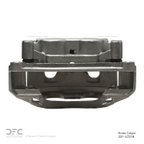 Dynamic Friction 331-47218 Disc Brake Caliper - Front Right - view 5