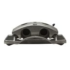 Dynamic Friction 331-47218 Disc Brake Caliper - Front Right - view 1