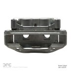 Dynamite Friction 331-47219 Disc Brake Caliper - Front Left - view 5