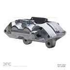 Dynamic Friction 331-47220 Disc Brake Caliper - Front Right - view 2