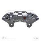Dynamic Friction 331-47220 Disc Brake Caliper - Front Right - view 4