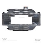 Dynamic Friction 331-47220 Disc Brake Caliper - Front Right - view 5